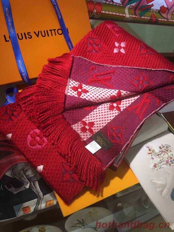 Louis Vuitton Scarf LV00157 Louis Vuitton Scarf LV00157